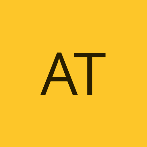 Anne T.'s avatar